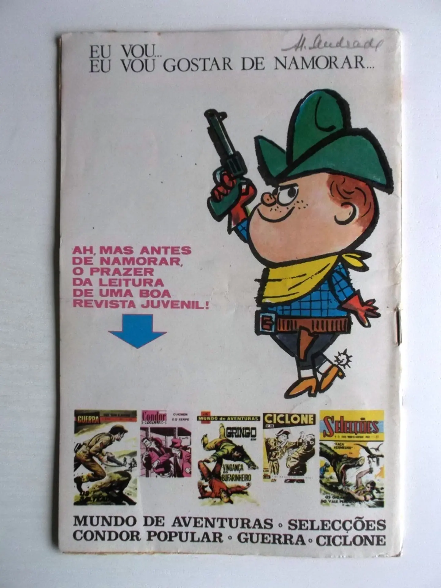 Guerra 081 2
