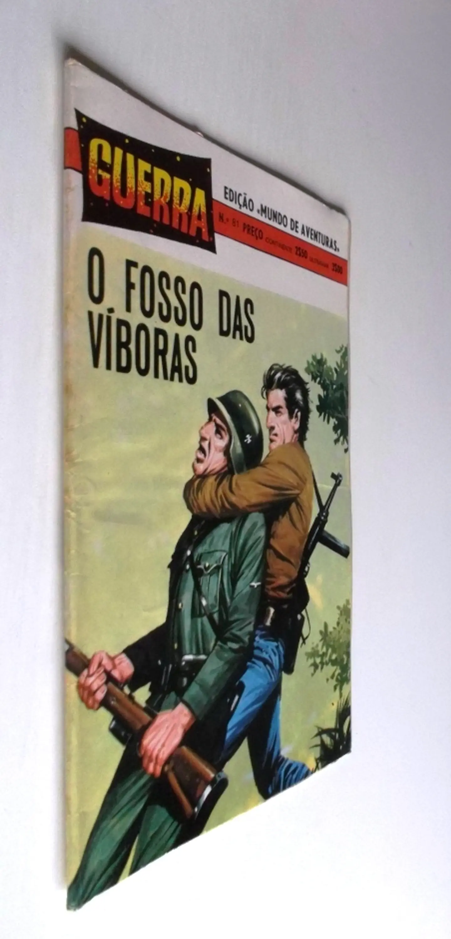 Guerra 081 3