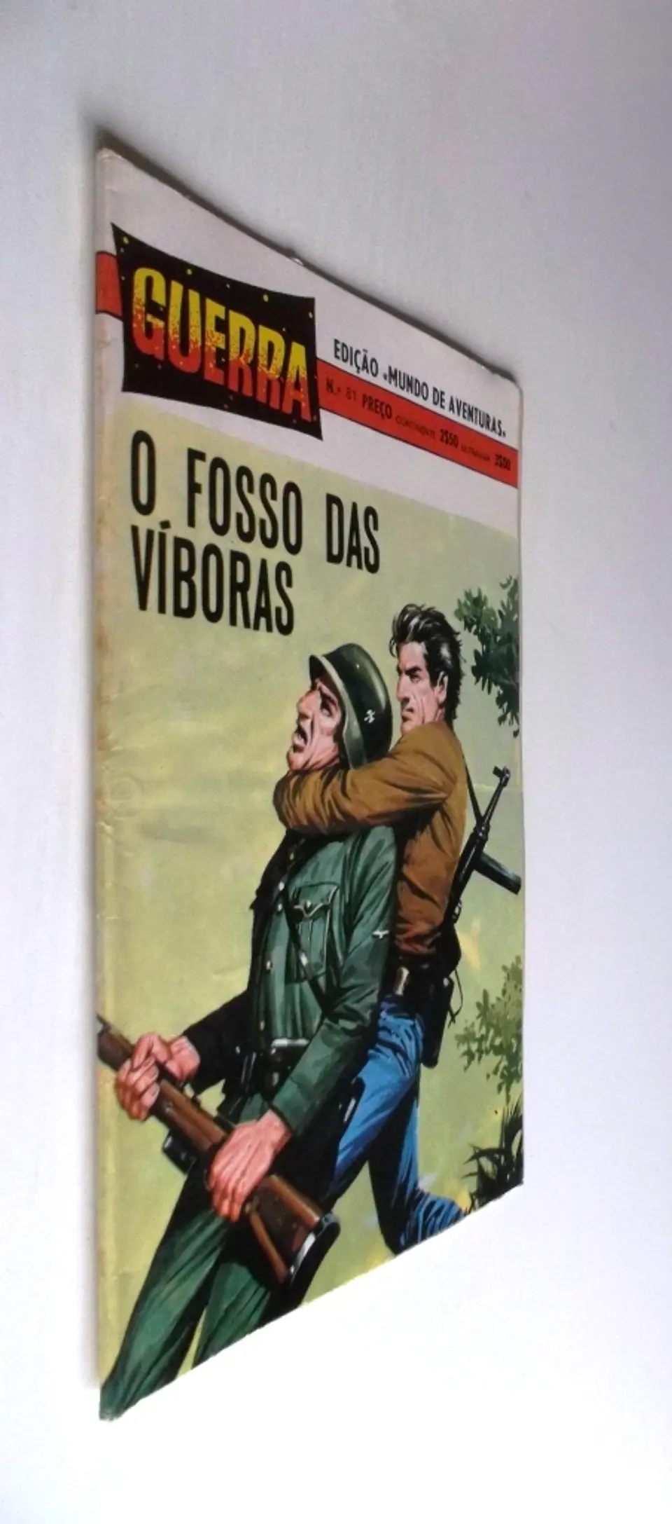Guerra 081 3