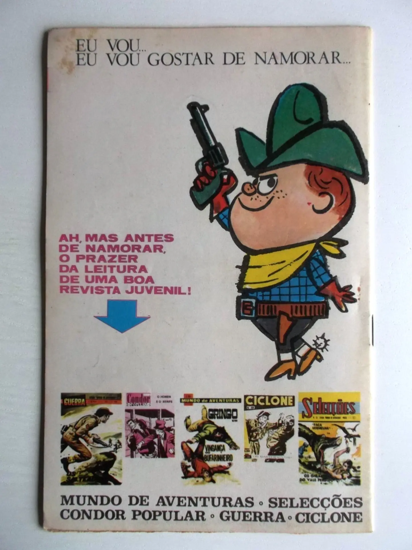 Guerra 080 2
