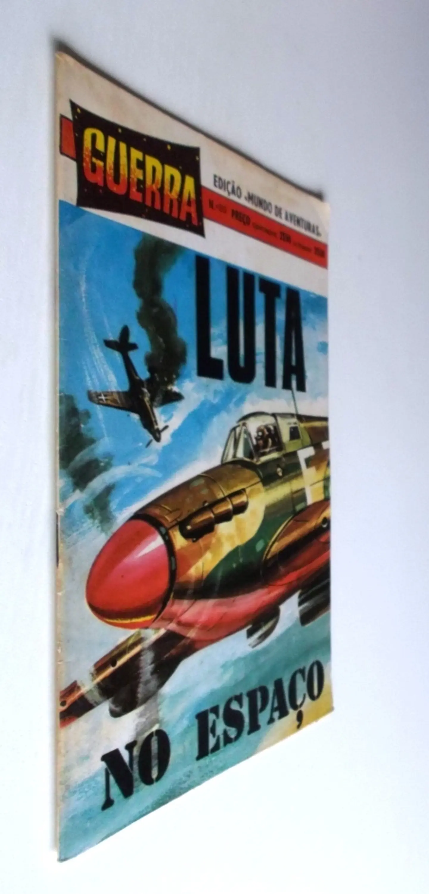 Guerra 080 3