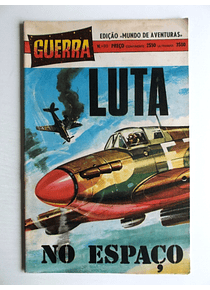 Guerra 080