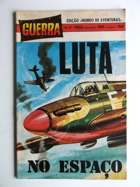 Guerra 080