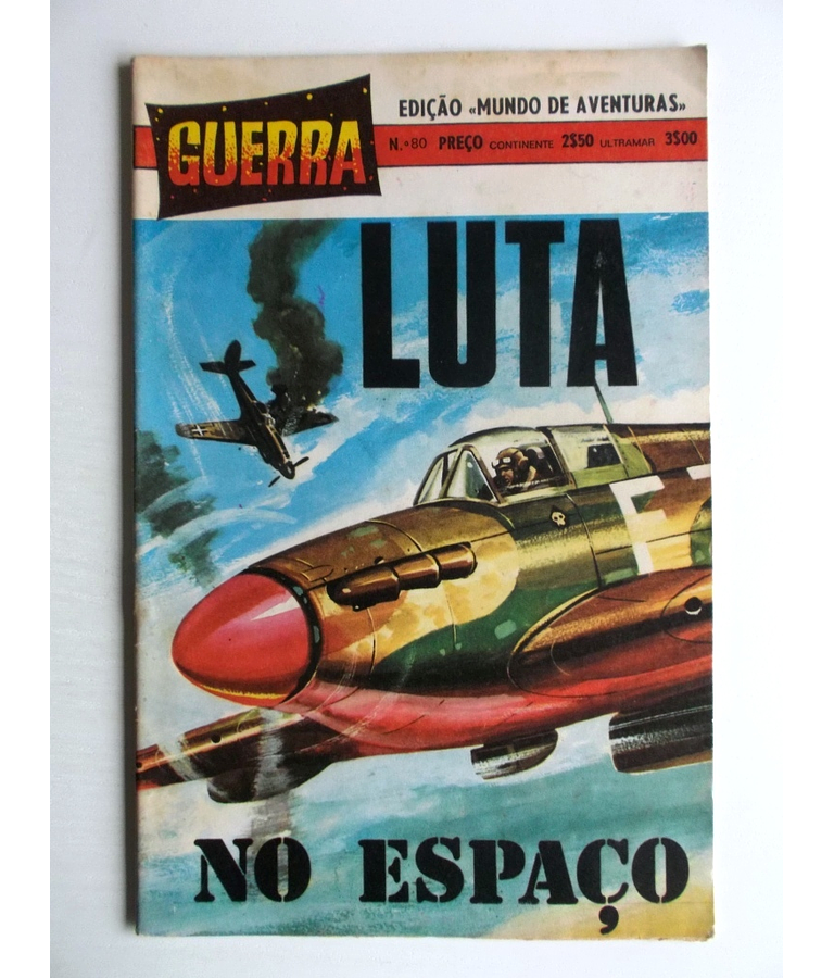 Guerra 080
