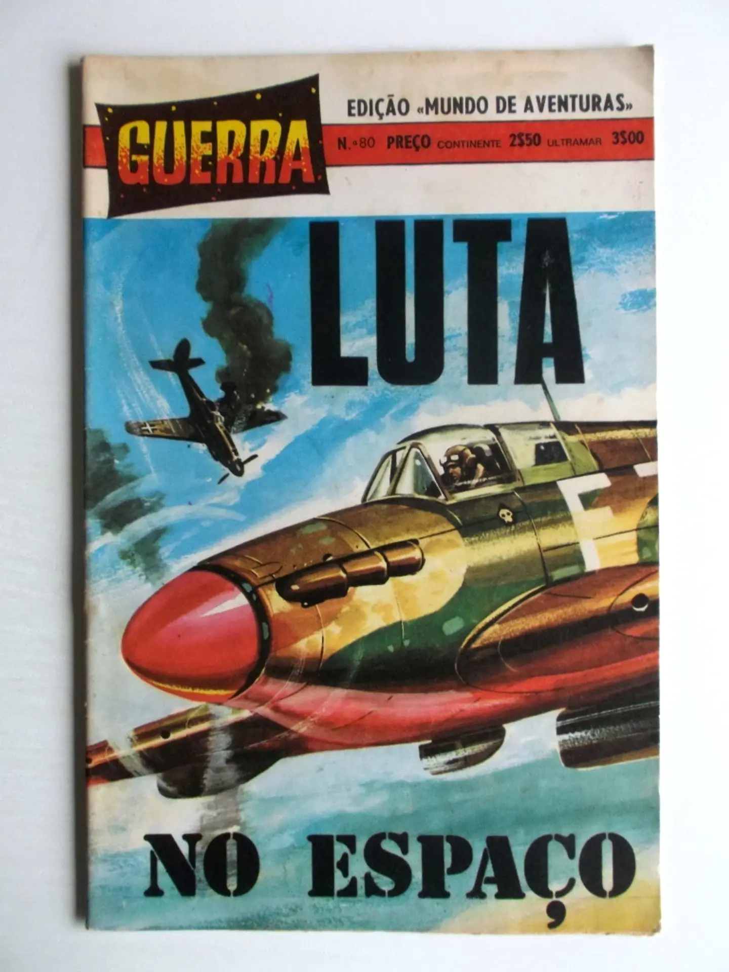 Guerra 080 1