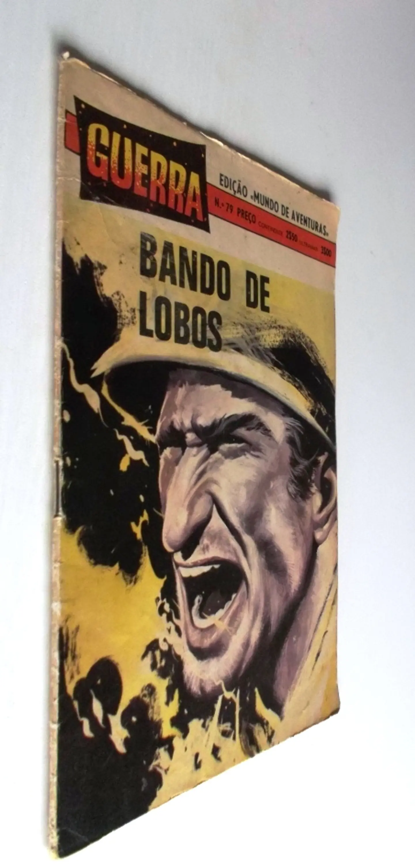 Guerra 079 2