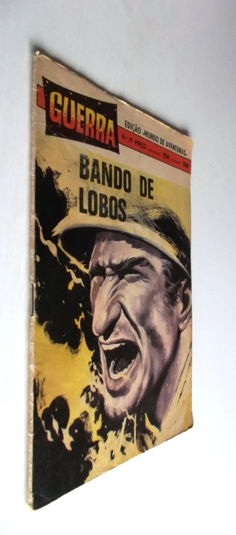 Guerra 079 2