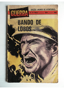 Guerra 079