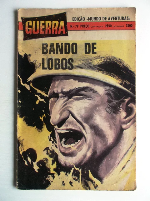 Guerra 079