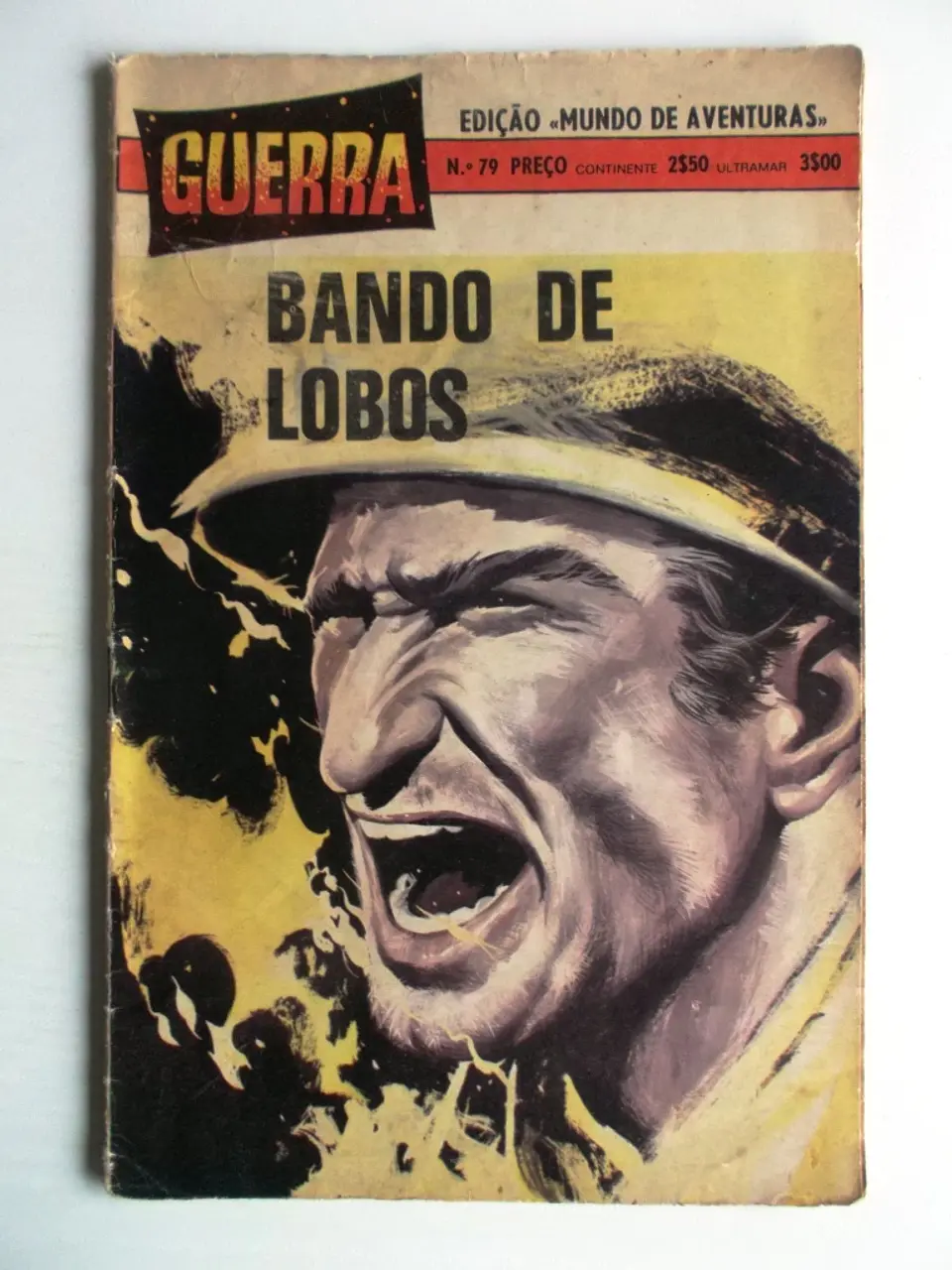 Guerra 079 1
