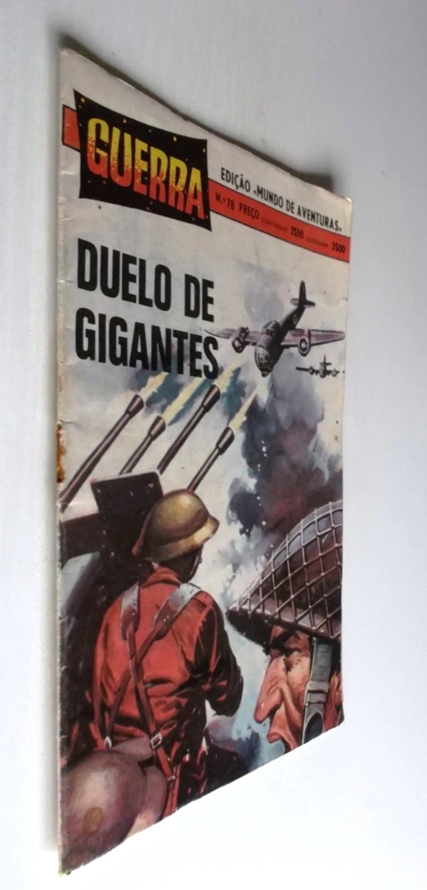 Guerra 078 2