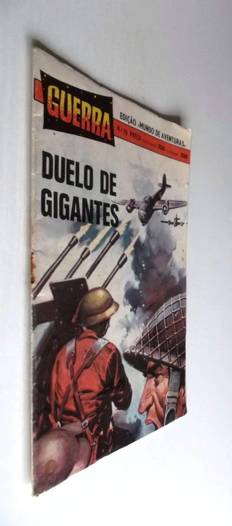 Guerra 078 2