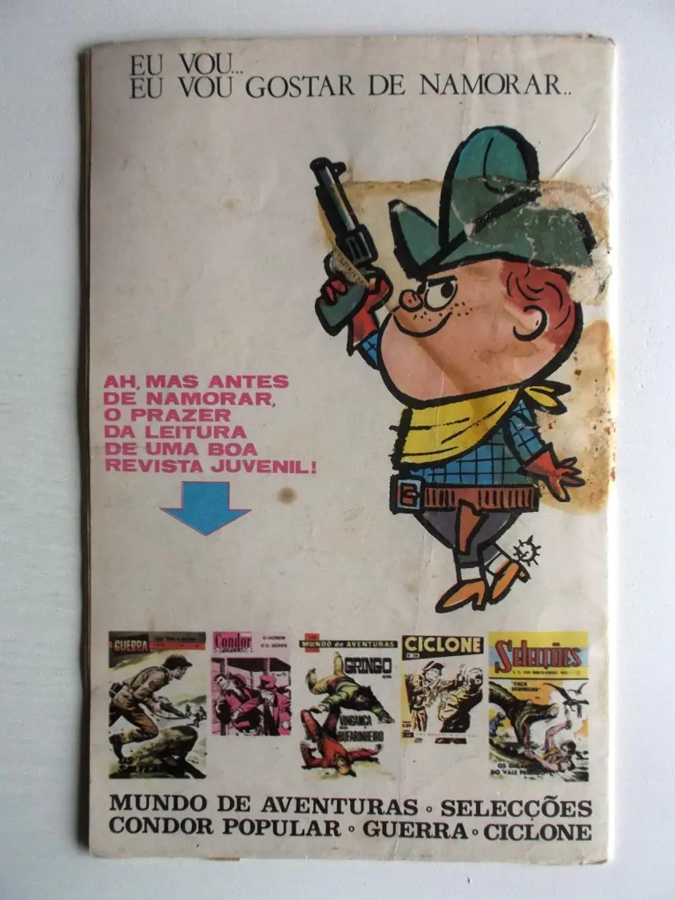 Guerra 078 3