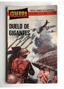 Guerra 078