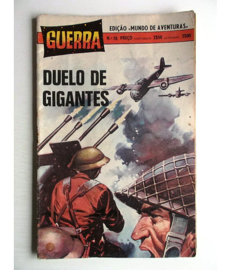 Guerra 078