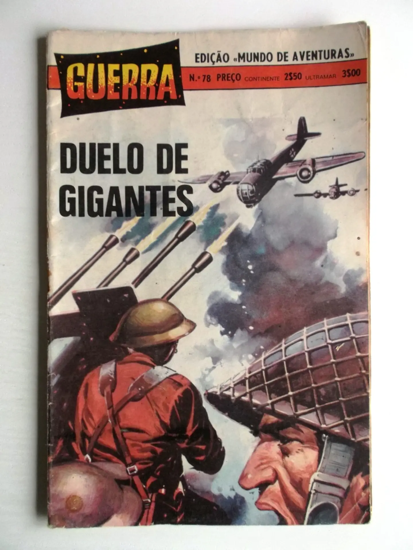 Guerra 078 1