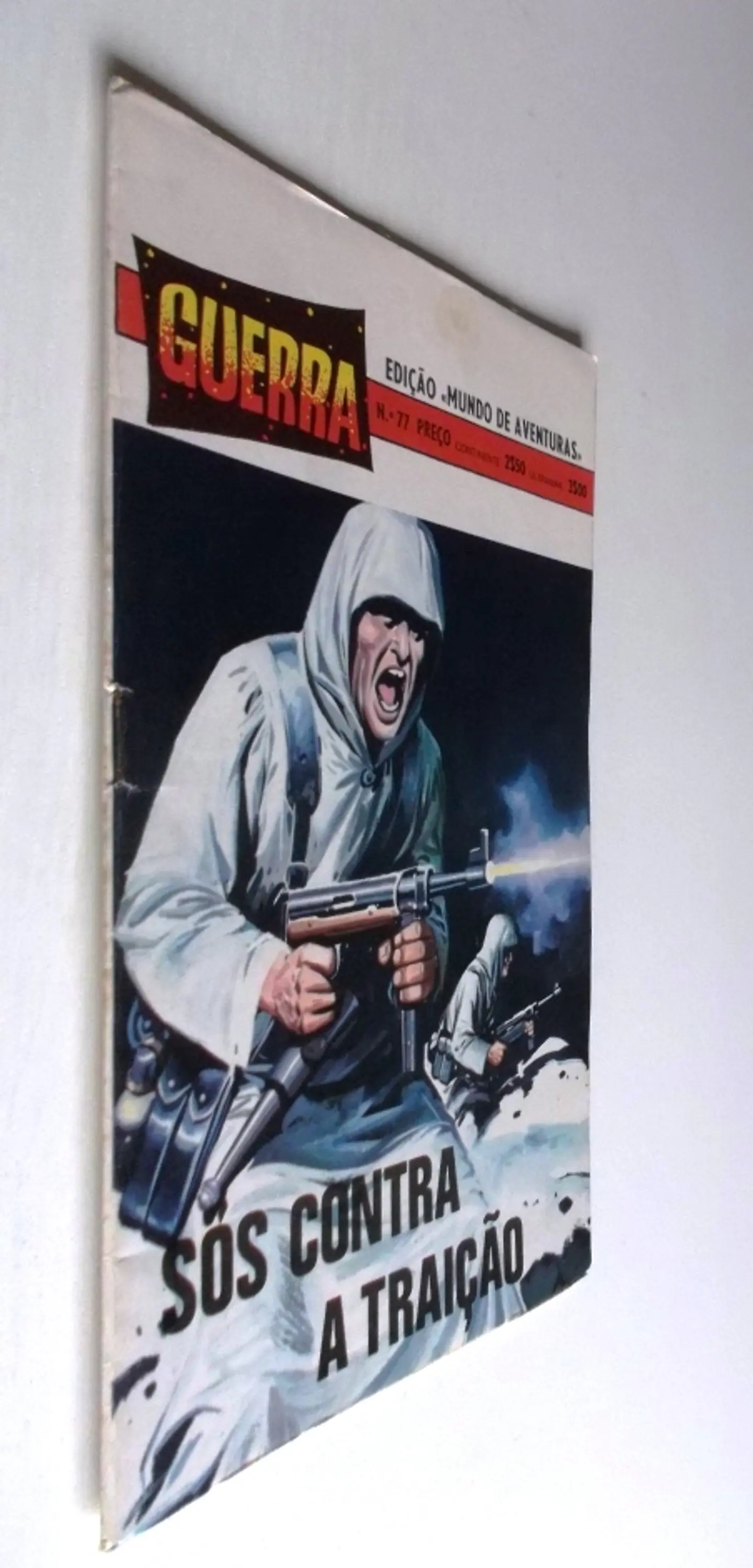 Guerra 077 2