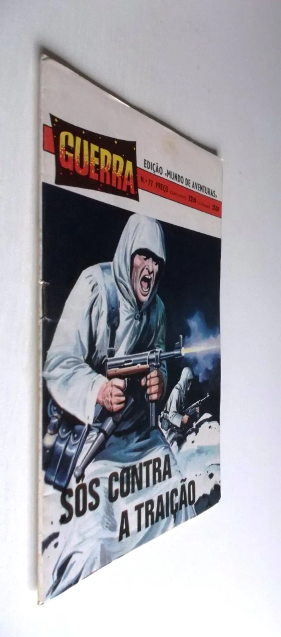 Guerra 077 2
