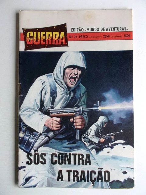 Guerra 077