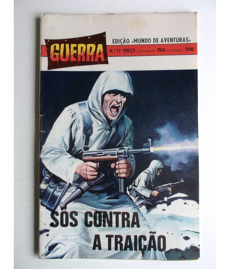 Guerra 077