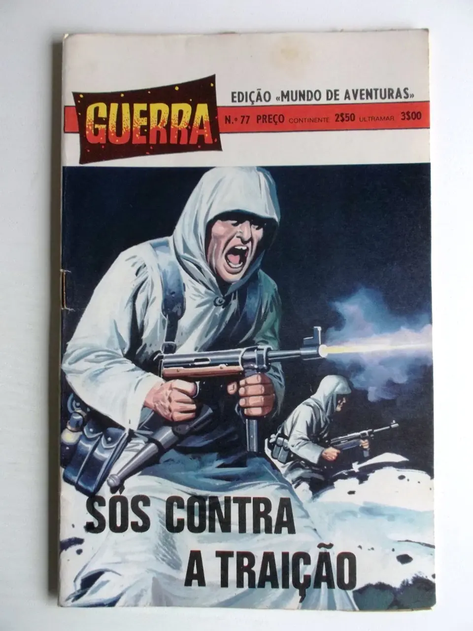 Guerra 077 1