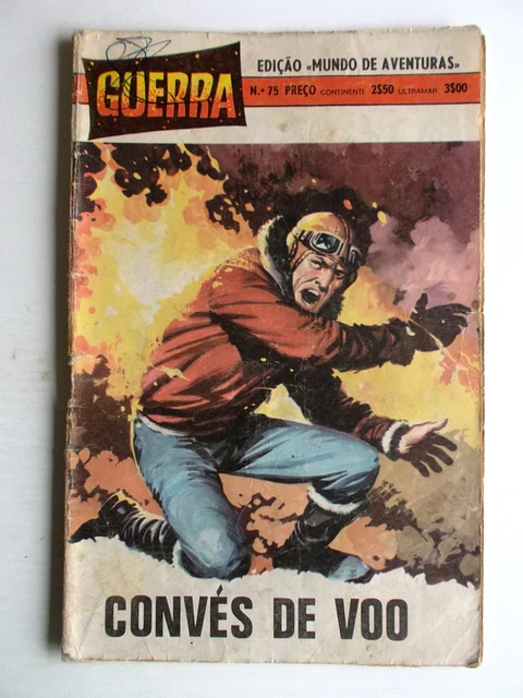 Guerra 075