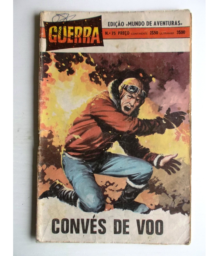 Guerra 075