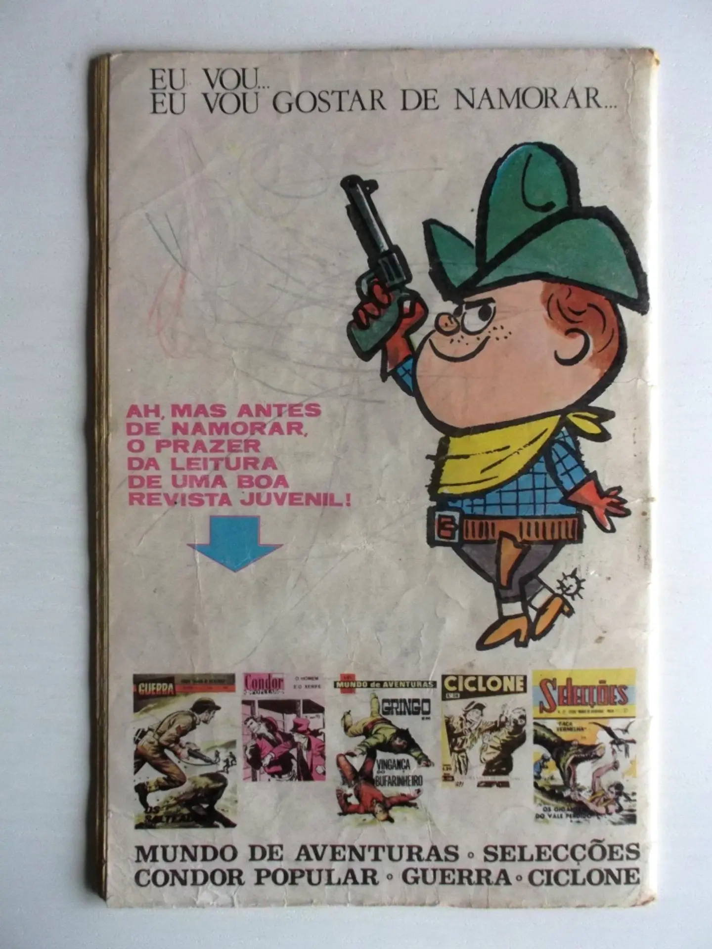 Guerra 075 3