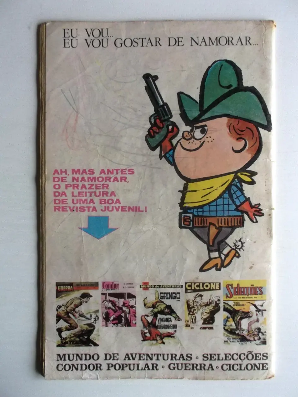 Guerra 075 3