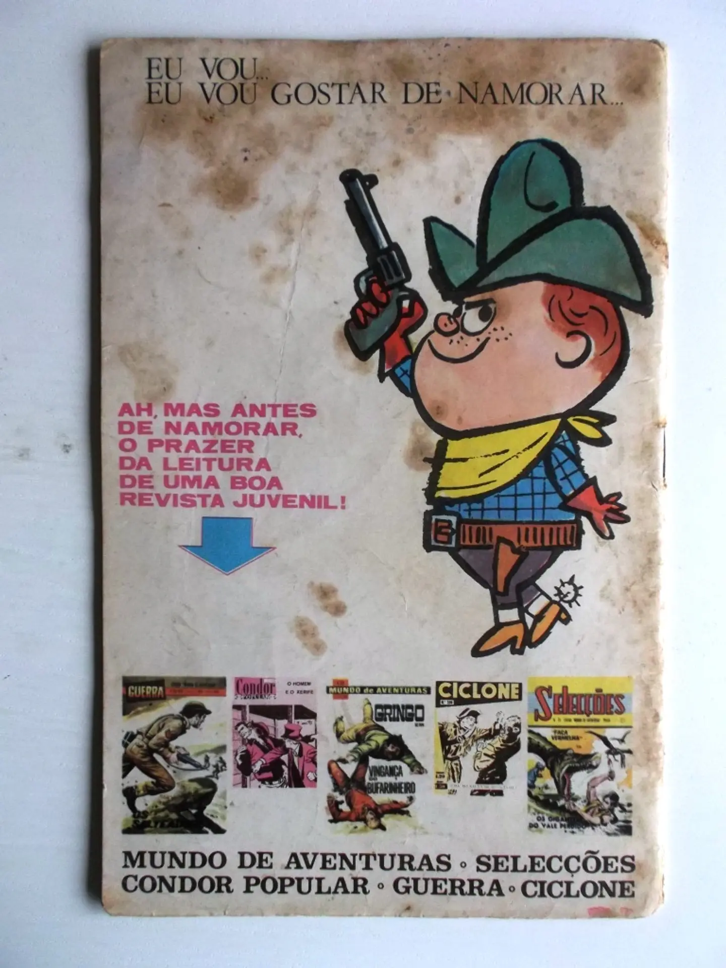 Guerra 074 3