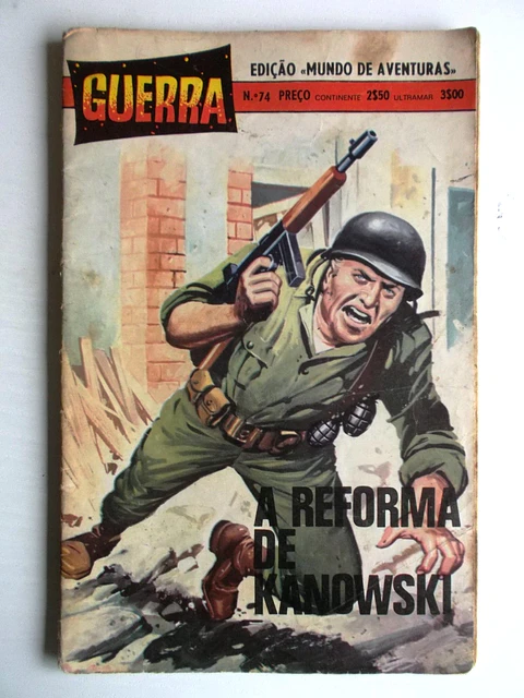 Guerra 074