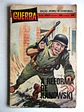Guerra 074 - thumbnail 1