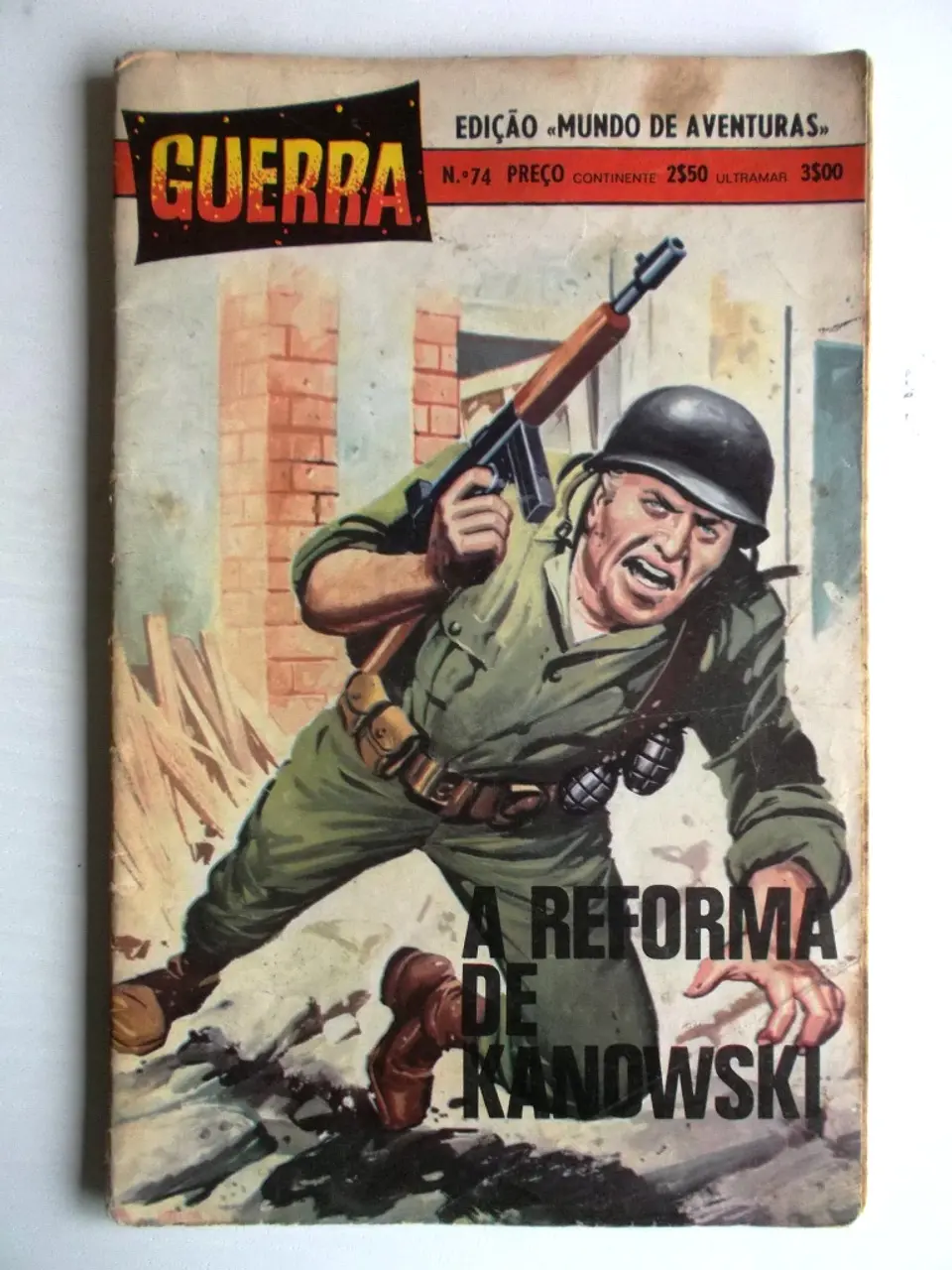 Guerra 074 1