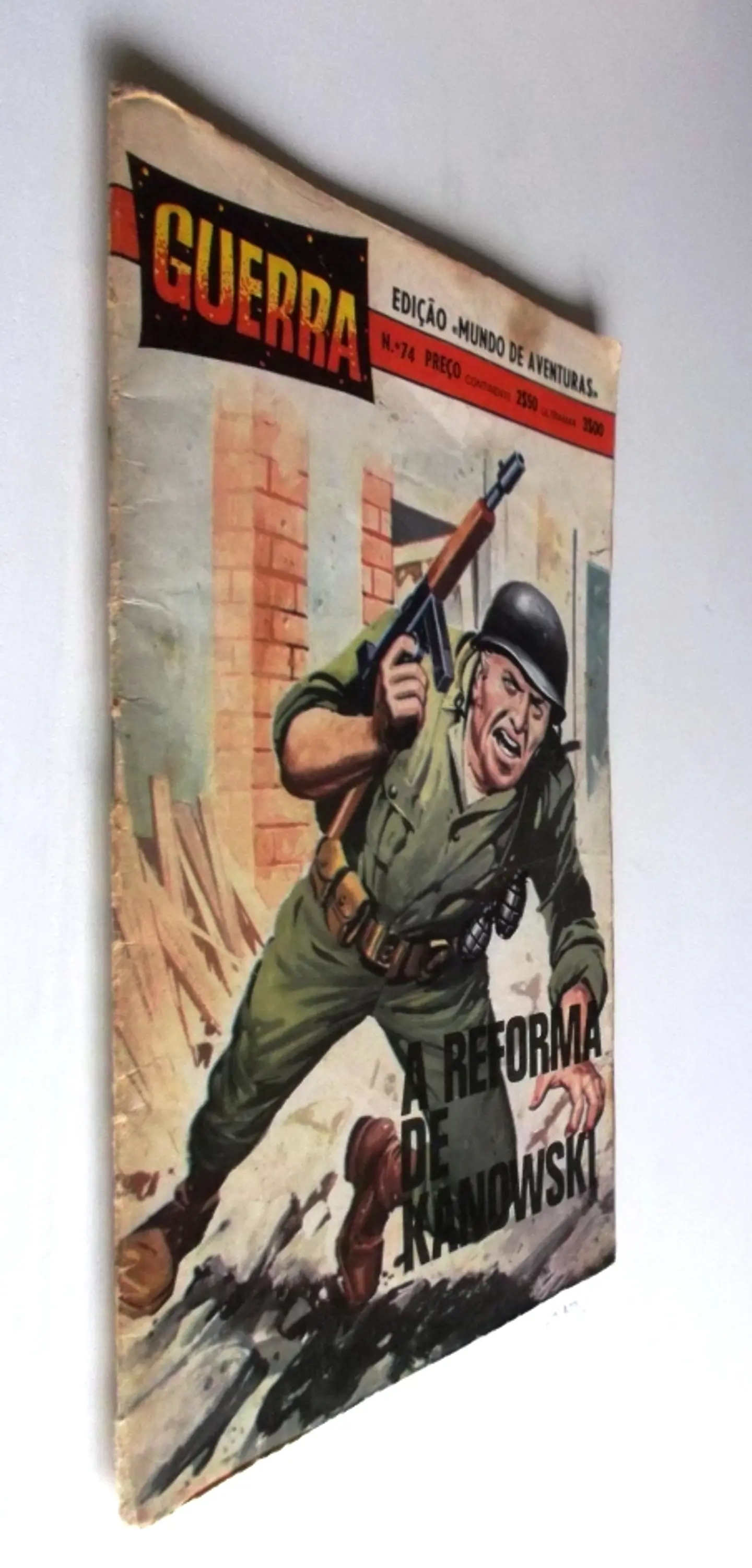 Guerra 074 2