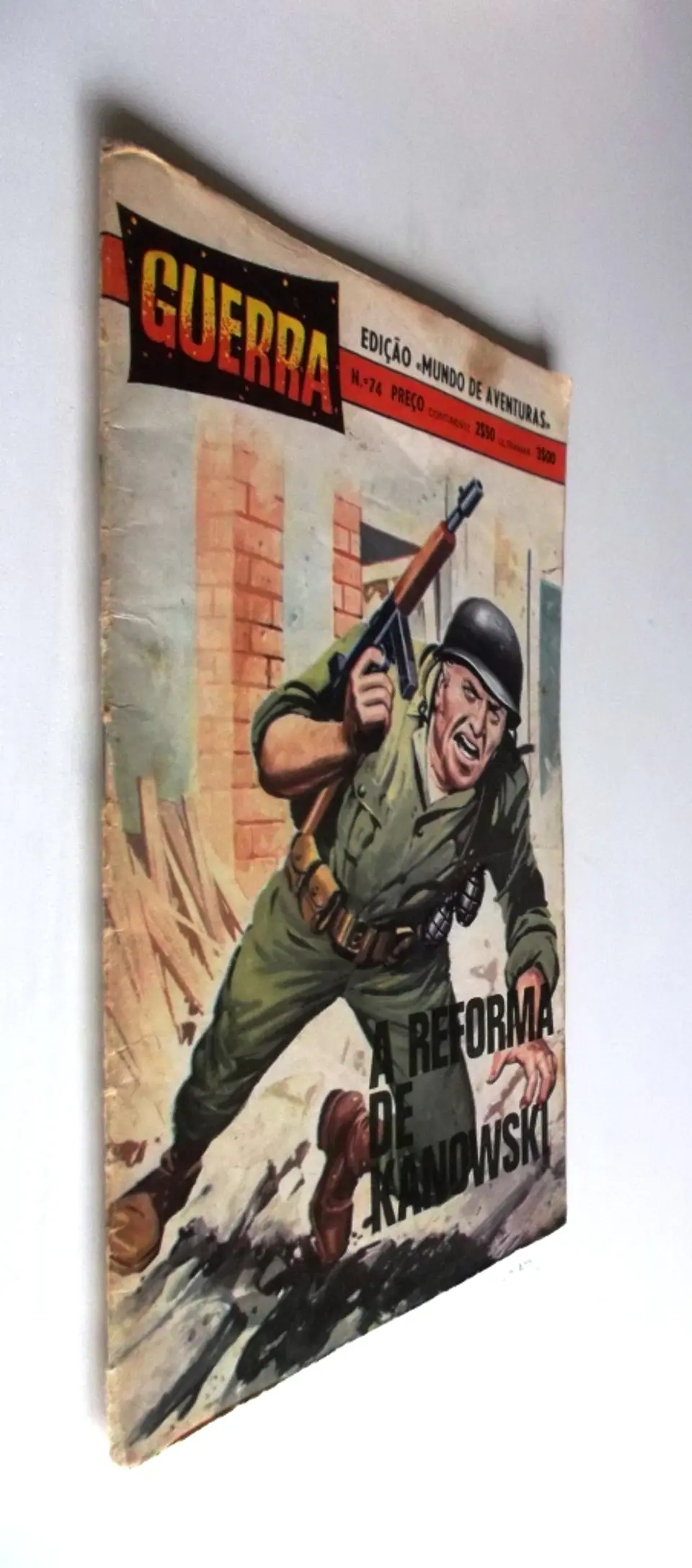 Guerra 074 2