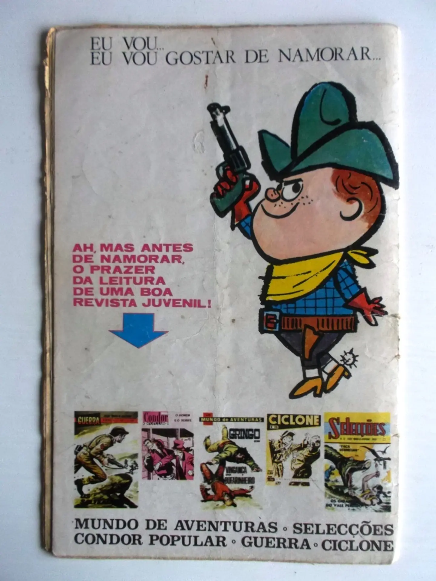 Guerra 073 2