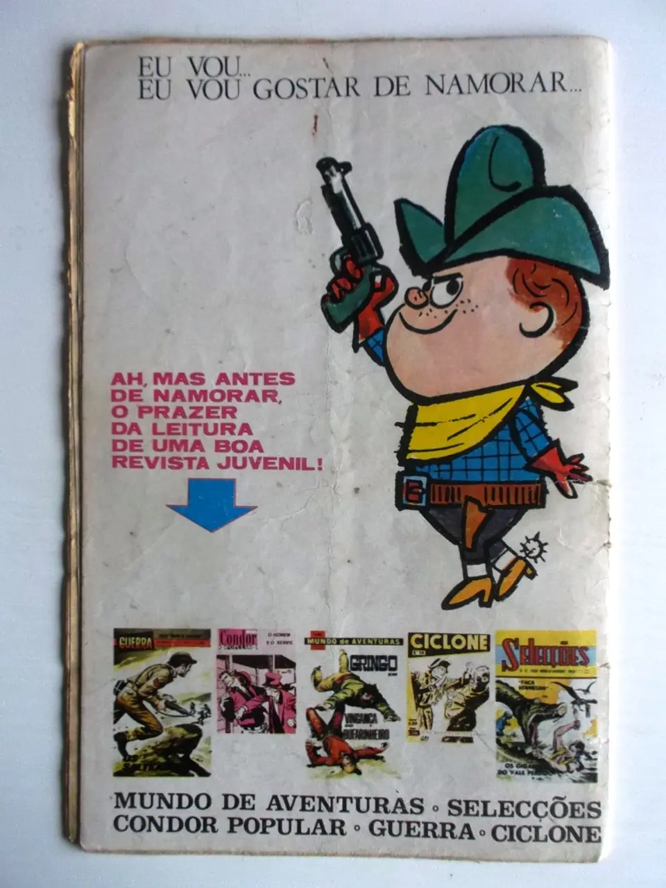Guerra 073 2