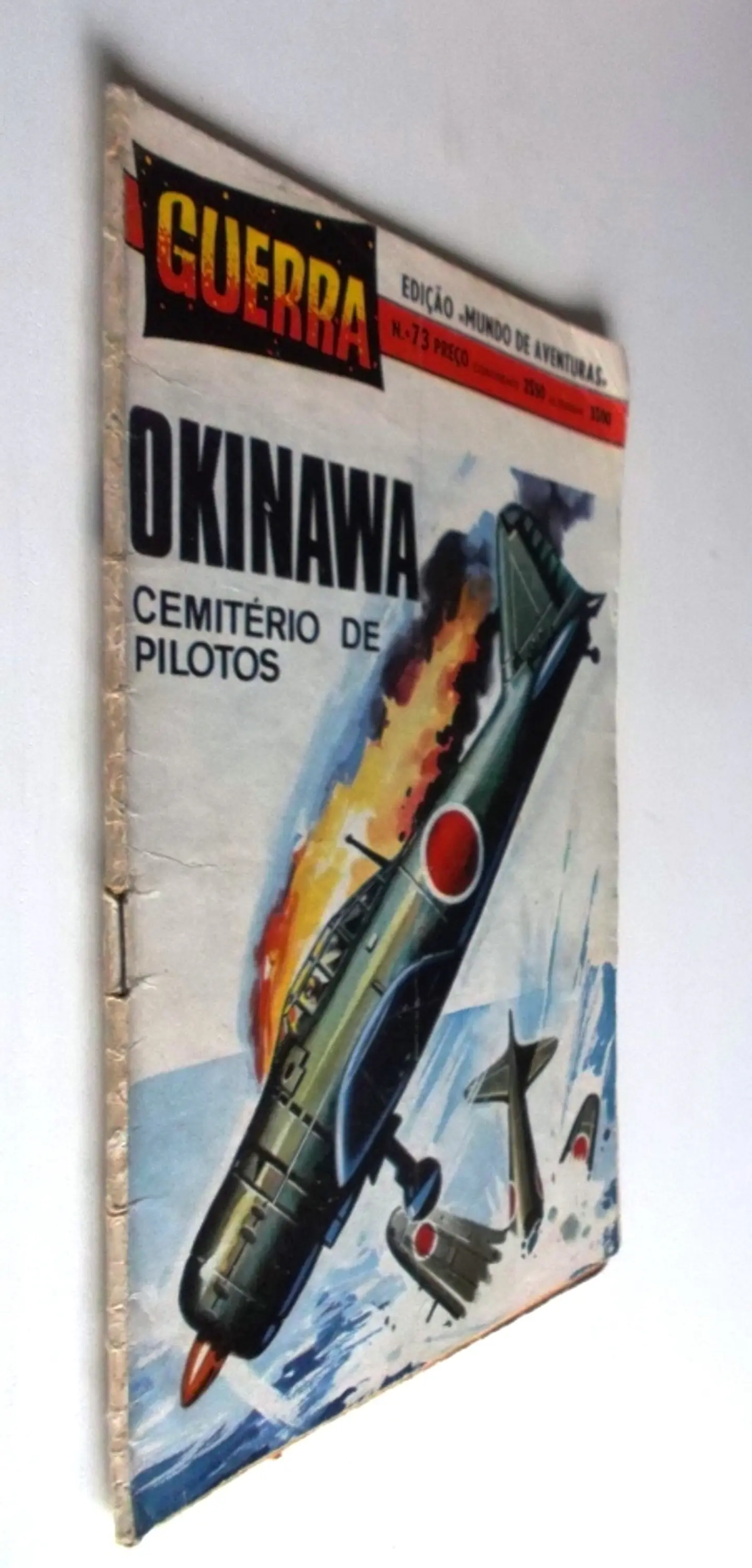 Guerra 073 3