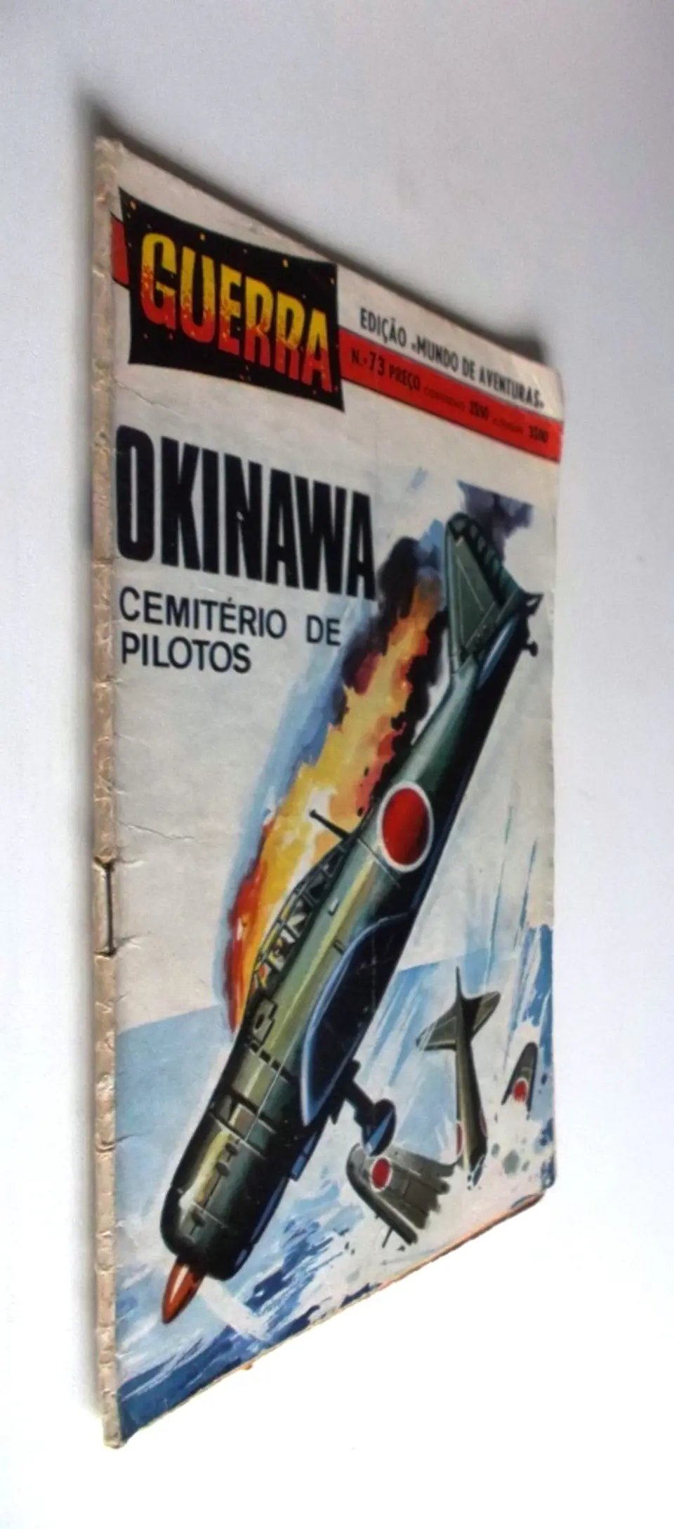 Guerra 073 3