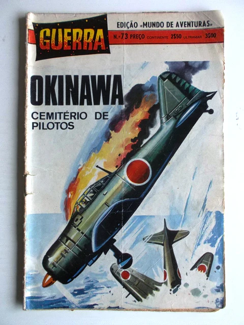 Guerra 073