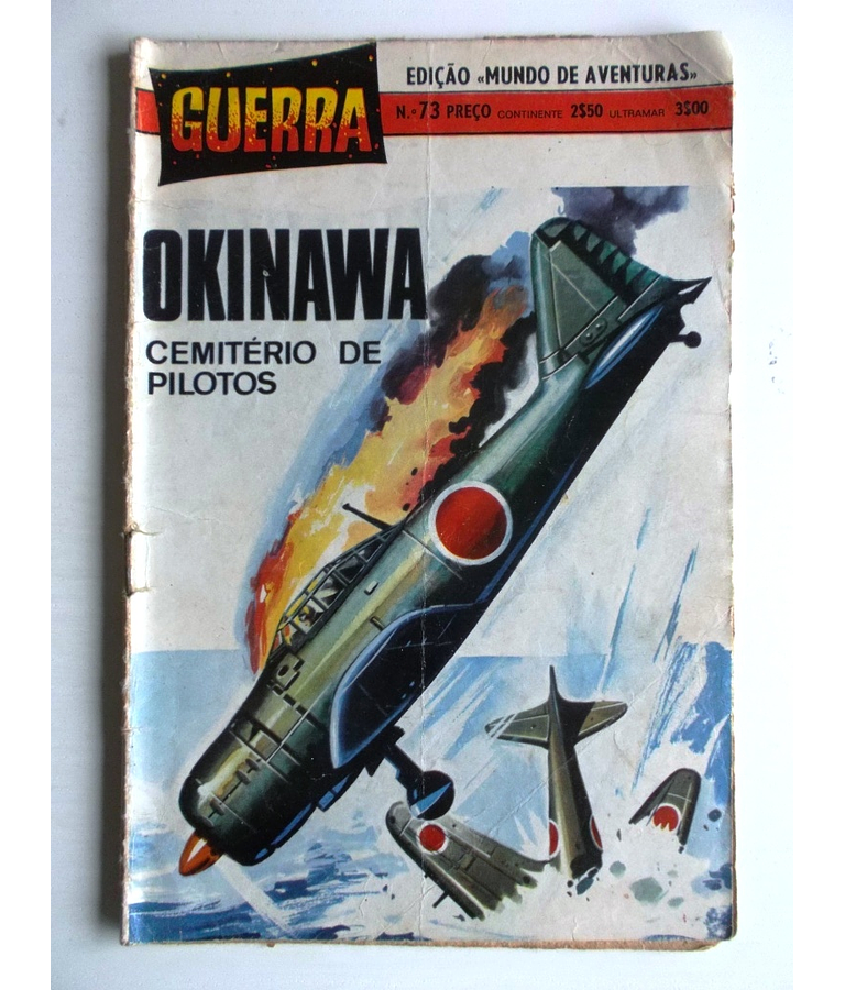 Guerra 073