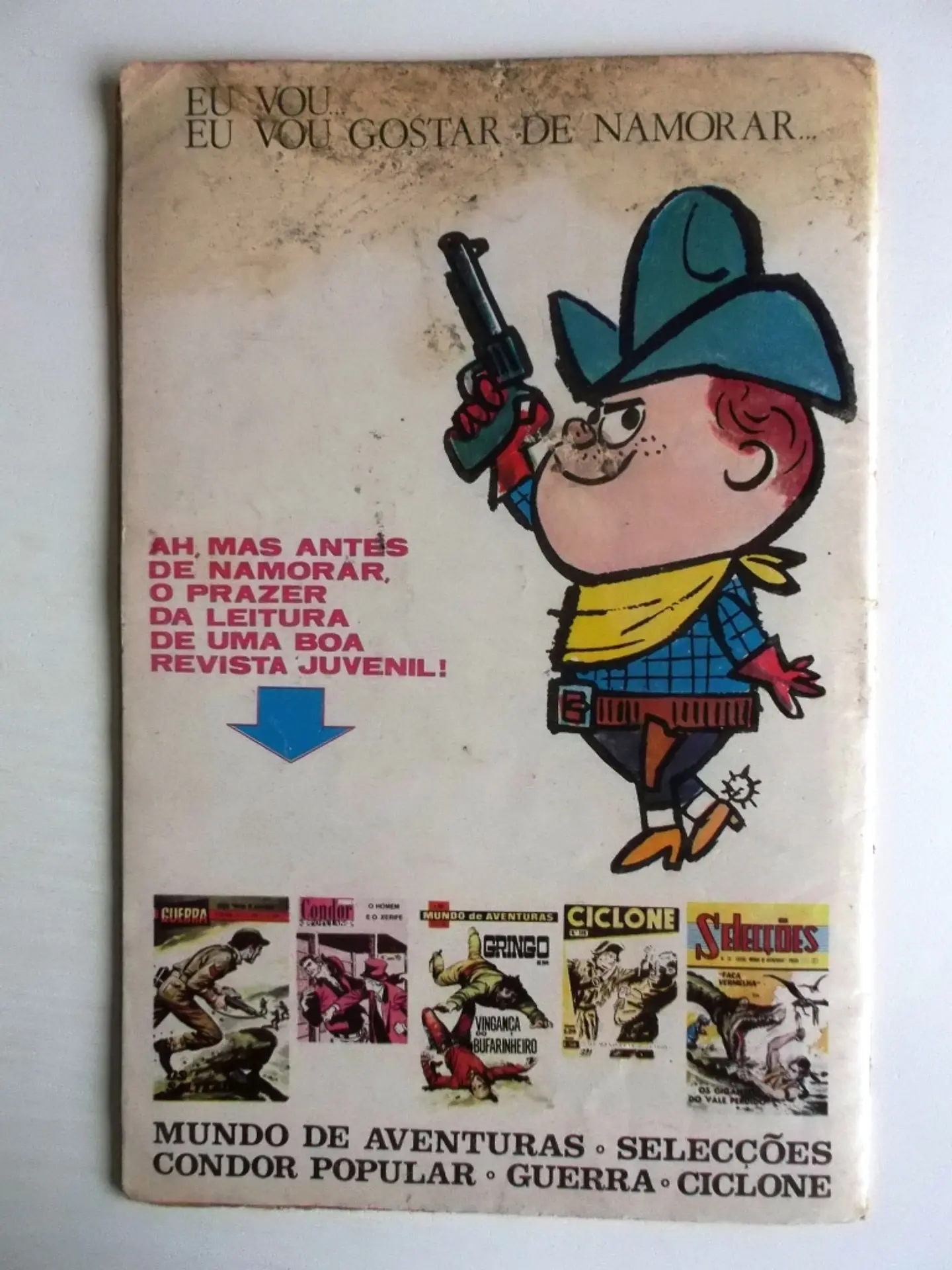 Guerra 072 2