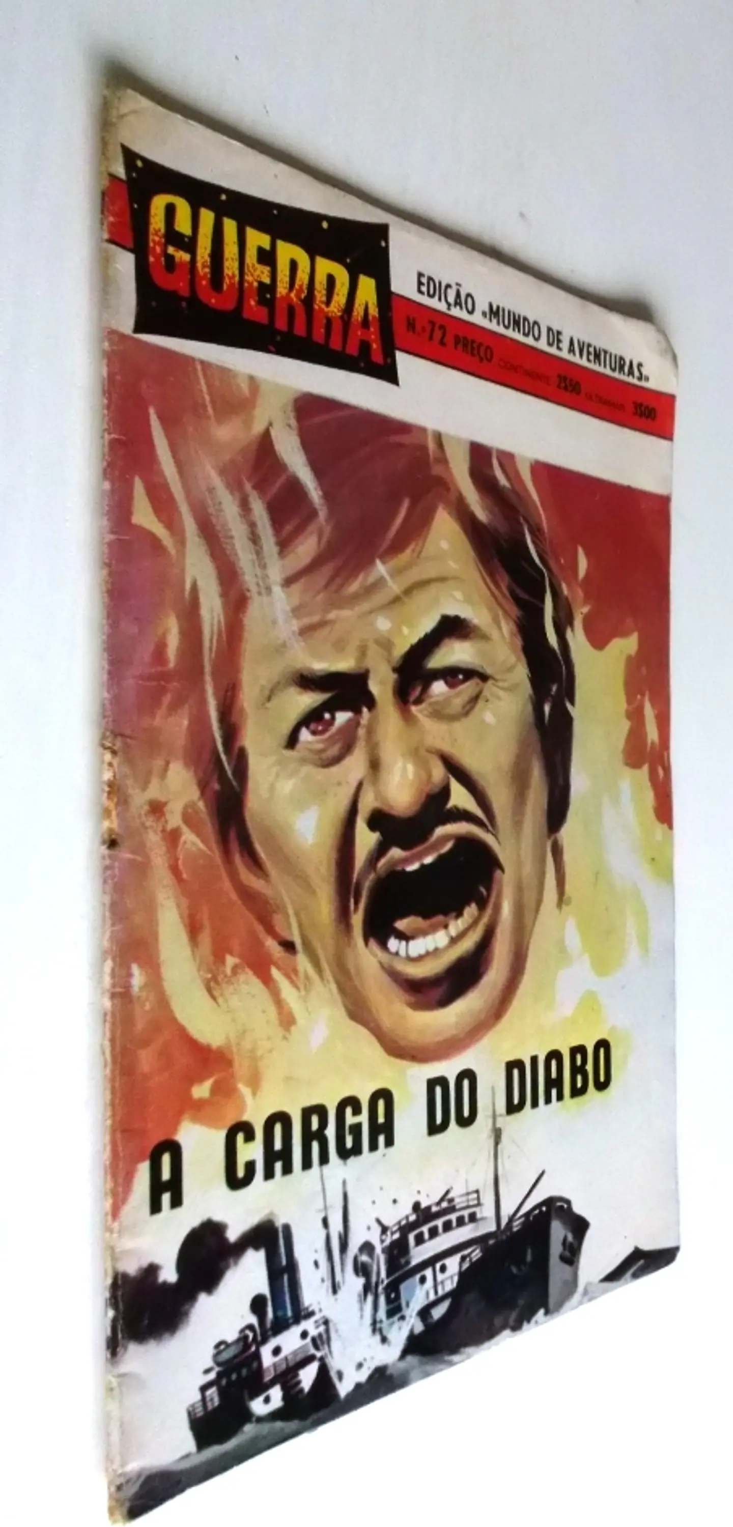 Guerra 072 3
