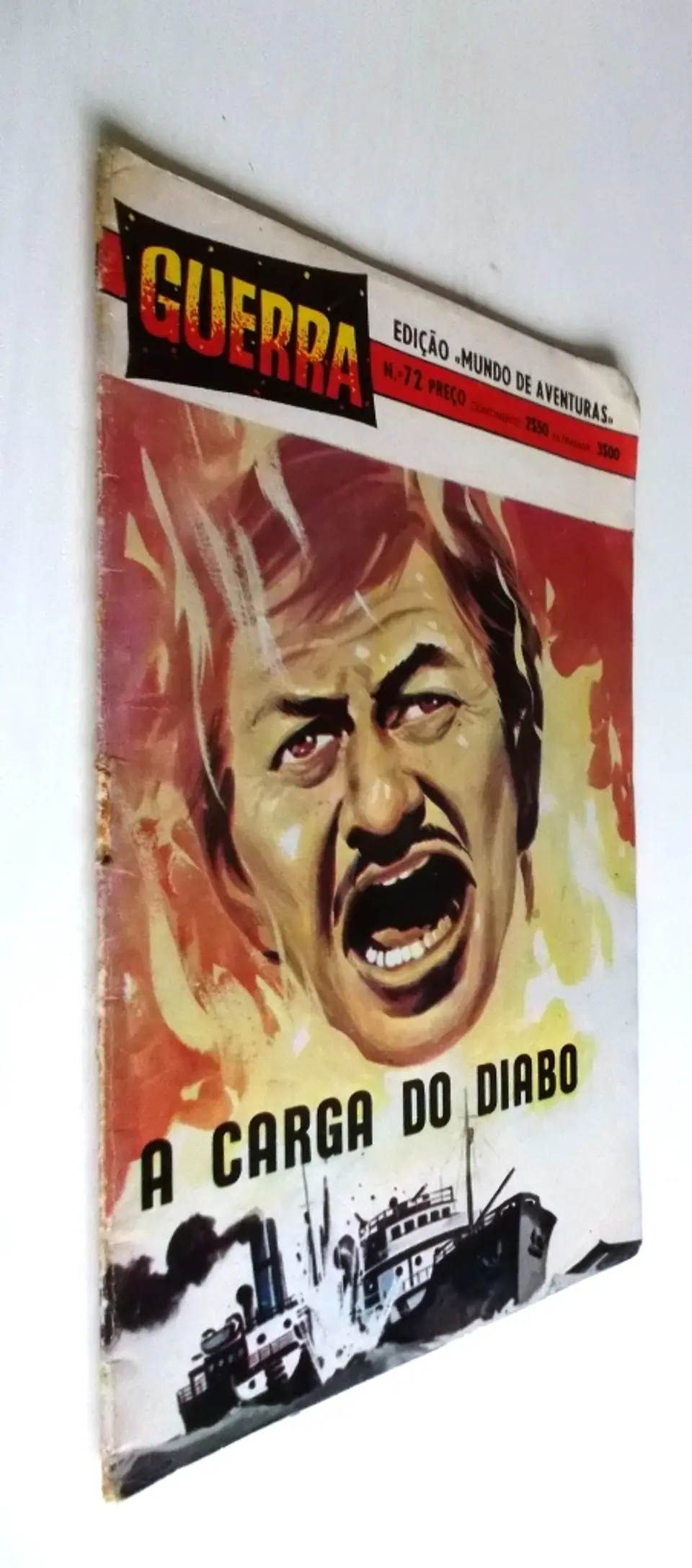 Guerra 072 3