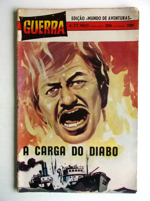 Guerra 072