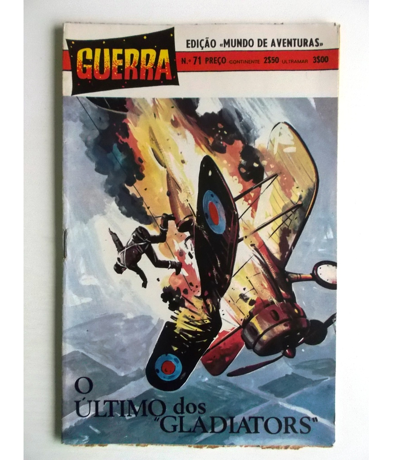 Guerra 071