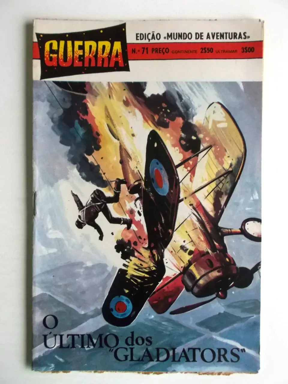 Guerra 071 1