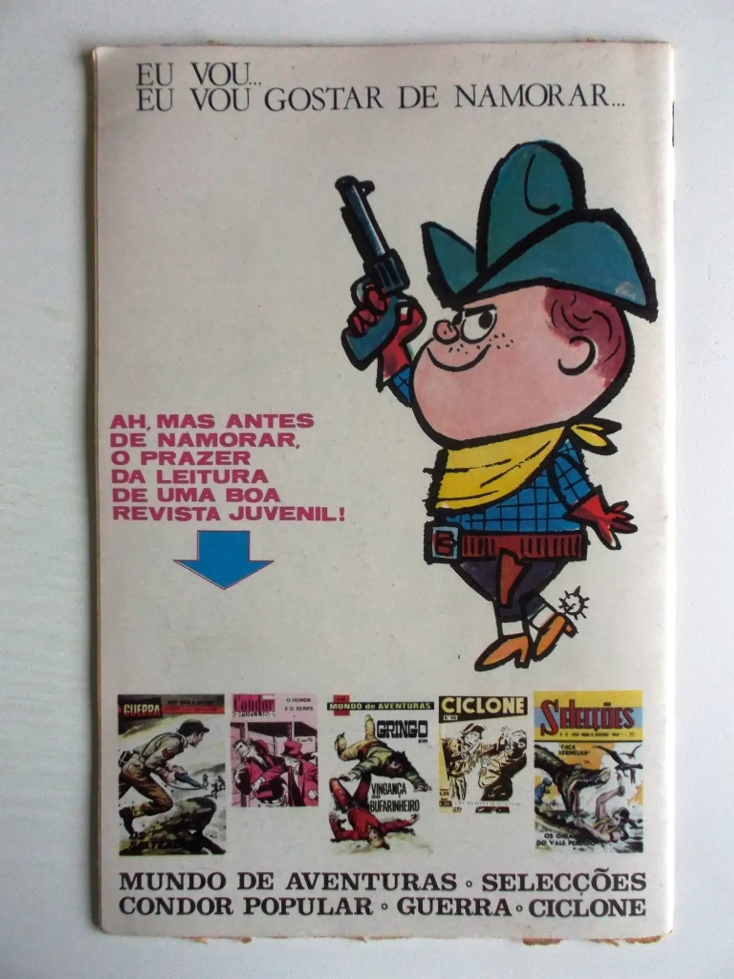 Guerra 071 3