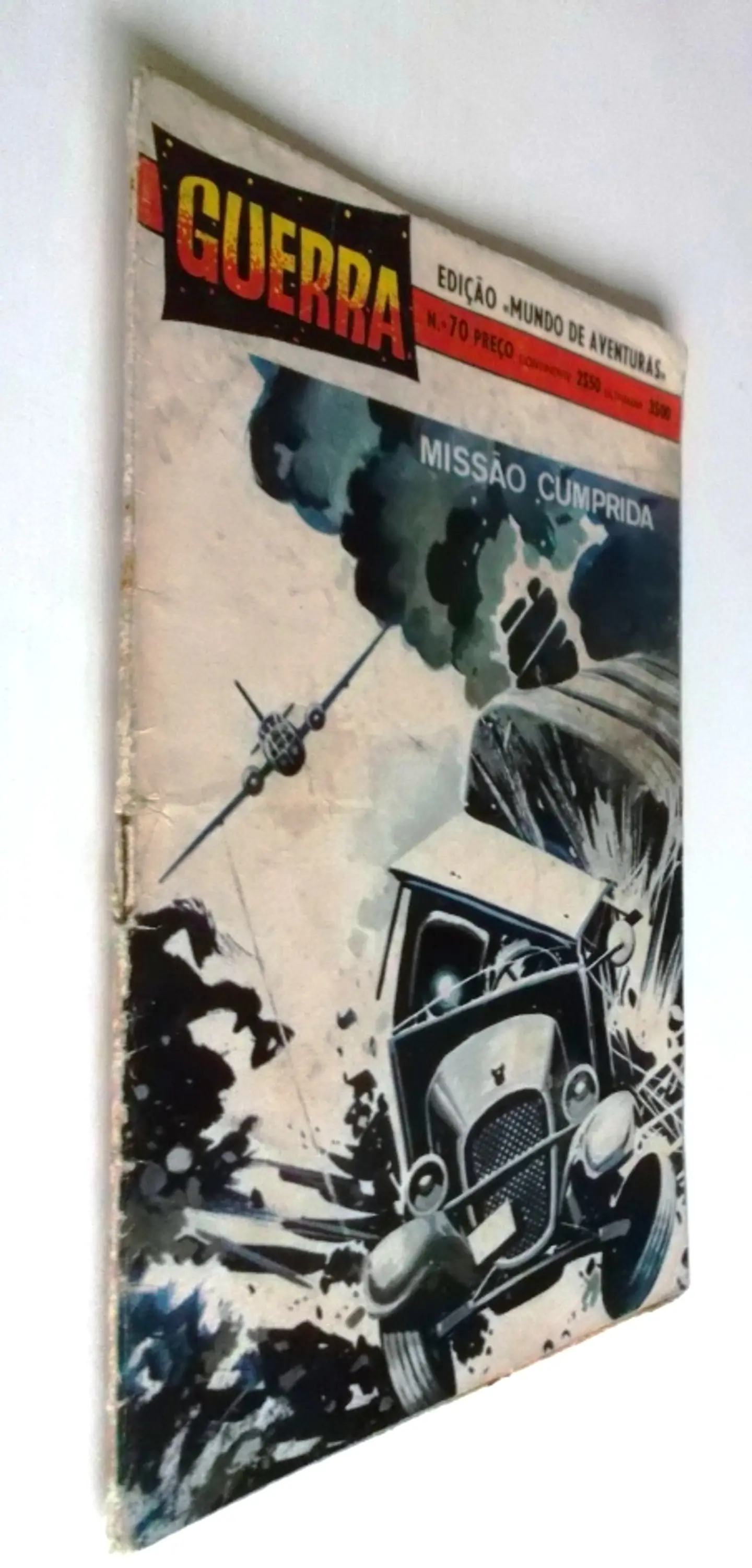 Guerra 070 2