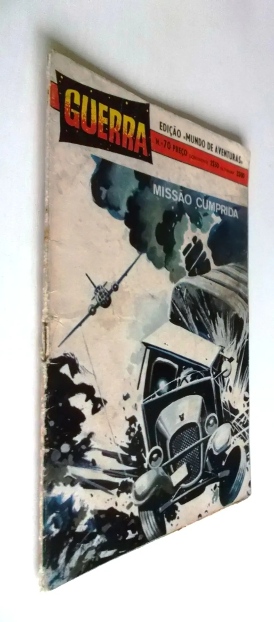 Guerra 070 2
